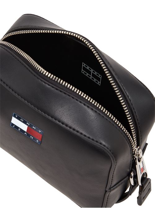 AW0AW16964BDS NERO Tommy Jeans | AW0AW16964BDS NERO